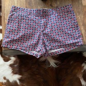 Women’s Gap Shorts 🇺🇸